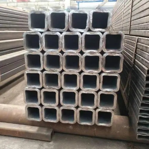 驻马店q355c无缝方管