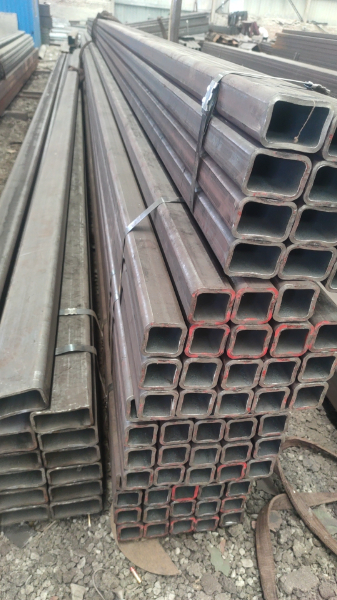 微信图片_20240522140823.jpg 微信图片_20240522140823.jpg