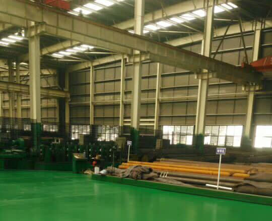 驻马店驻马店驻马店驻马店方矩管厂家 驻马店驻马店驻马店驻马店方矩管厂家